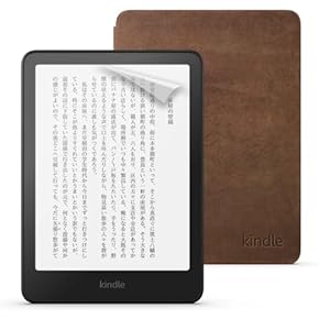 Amazon.co.jp: 電子書籍リーダー: パソコン・周辺機器