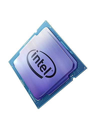 Amazon | INTEL 第10世代 CPU Comet Lake-S Corei9-10900F 2.8GHz 10C