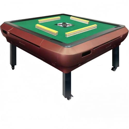 雀卓 全自動」の人気商品一覧 | 安い商品を通販サイトから探す - 価格.com