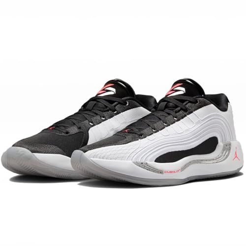 バスケットシューズ グレー」の人気商品一覧 | 安い商品を通販サイト