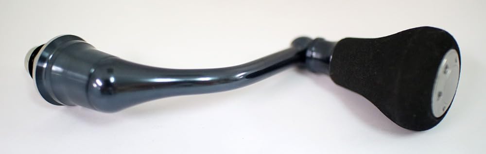 Amazon | 純正パーツ 21 ツインパワー XD C3000XG ハンドル組 パートNo