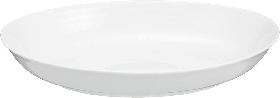 Amazon｜【正規輸入品】ロイヤルコペンハーゲン ホワイトパルメッテ