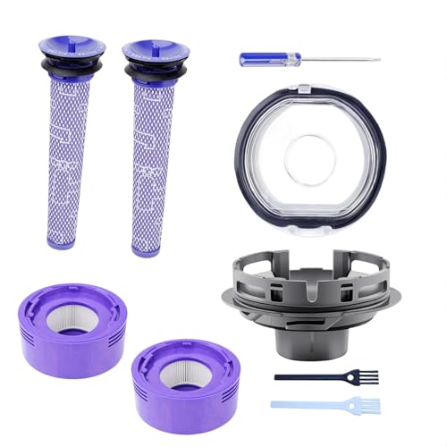 掃除機パーツ ダイソン アクセサリー」の人気商品一覧 | 安い商品を