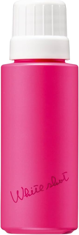 Amazon.co.jp: 【医薬部外品】ポーラ ホワイトショット フェイシャル