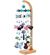 東京久月 五月人形 銘木シリーズ ウォールナット 家紋付き兜飾り収納