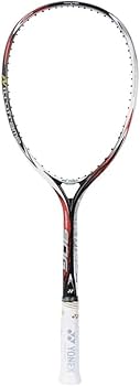 Amazon | ヨネックス(YONEX) ネクシーガ 90G/NEXIGA 90G NXG90G (364
