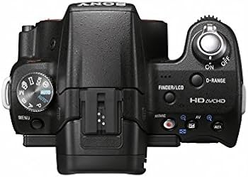 Amazon | SONY ミラーレス一眼 α55 ズームレンズキット DT 18-55mm F3