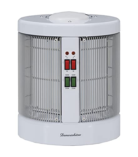 暖話室1000型」の人気商品一覧 | 安い商品を通販サイトから探す - 価格.com