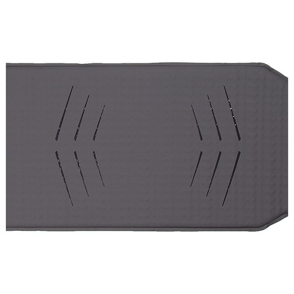 Amazon | NEMO (ニーモ) ゾア ミディアムマミー NM-ZR-MM | Nemo