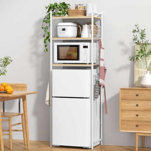 冷蔵庫ラック」の人気商品一覧 | 安い商品を通販サイトから探す - 価格.com