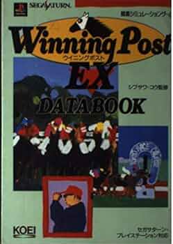 41llE+cXKoL._AC_UF350,