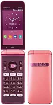 41llVFyT8aL._AC_UF350,