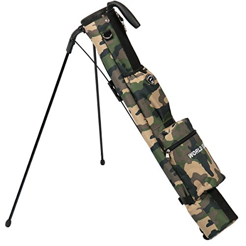 クラブケース セルフスタンド 迷彩」の人気商品一覧 | 安い商品を通販