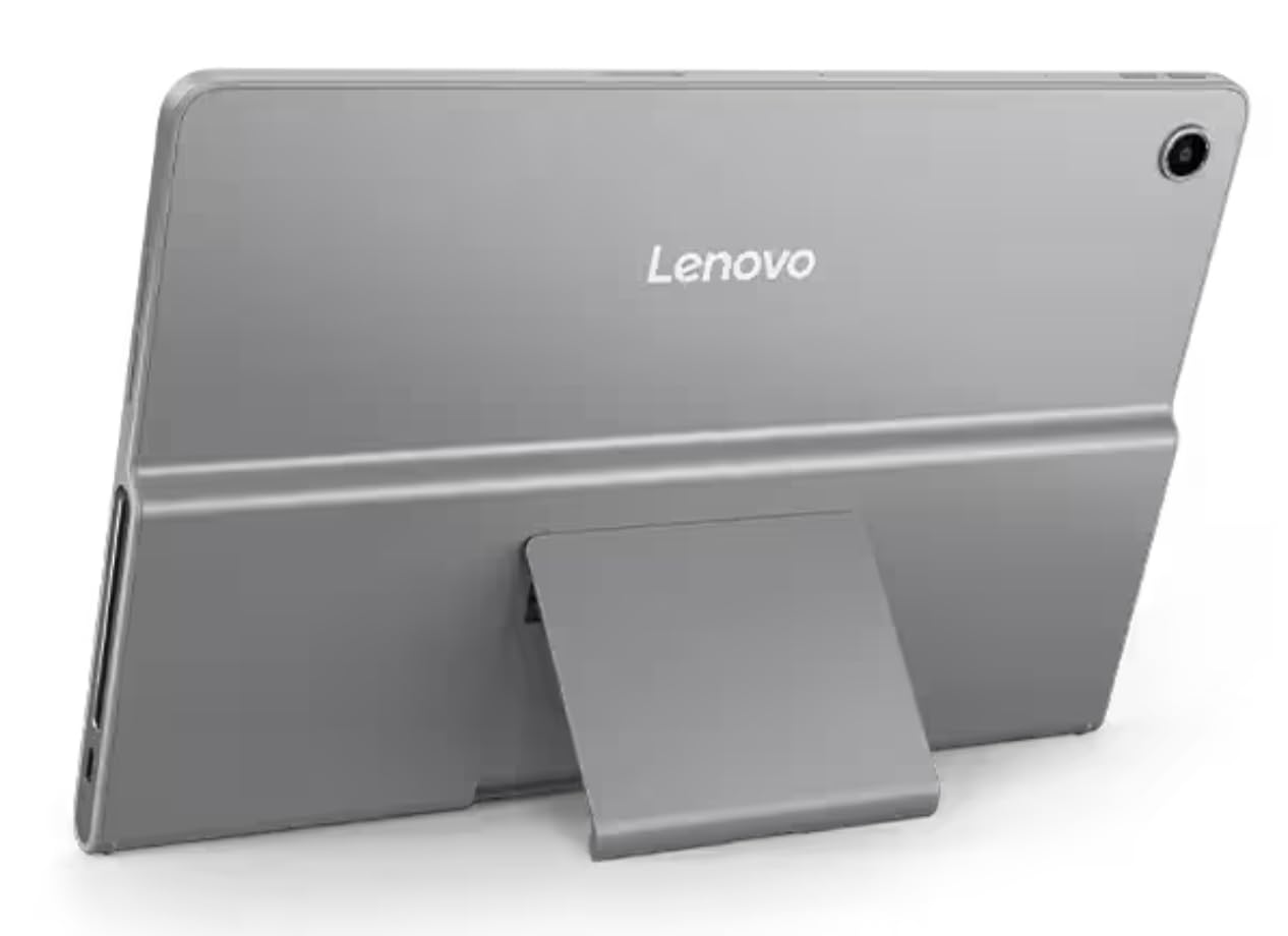 Amazon.com: Lenovo Tab Plus - 2024 - Premium Entertainment Tablet