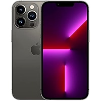 iPhone 13 Pro Max, 512GB, Gold - Unlocked (Renewed) : Amazon.ca