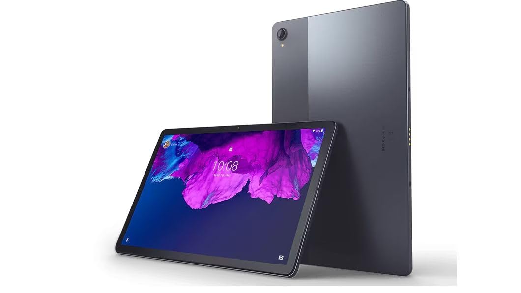 Amazon.co.jp: Lenovo Tab P11 ZA7S0008JP SIMフリー（Snapdragon662