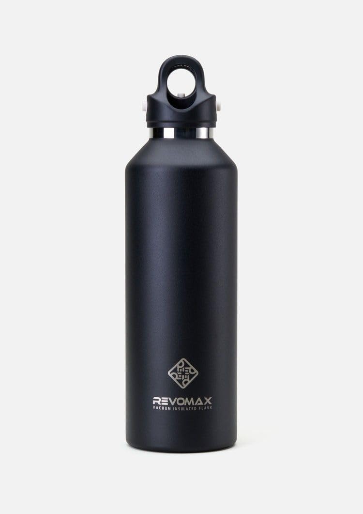 Amazon.co.jp: NEIGHBORHOOD REVOMAX BOTTLE 32OZ 大 : ホーム＆キッチン
