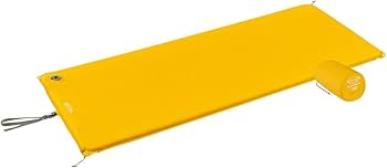 Amazon | モンベル（mont-bell）U.L. コンフォートシステム キャンプ