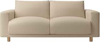 41lrwErnilL._AC_UF350,