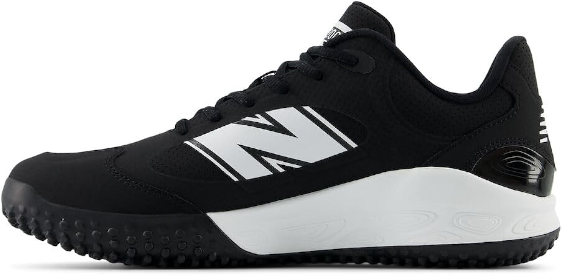 Amazon.com | New Balance Men's Fresh Foam 3000 V7 Turf-Trainer