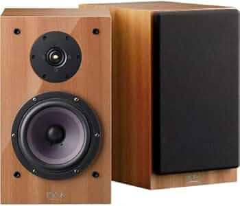 41ls4QSAu4L._AC_UF350,