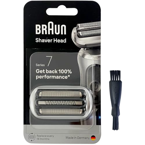 F/C74S」の人気商品一覧 | 安い商品を通販サイトから探す - 価格.com