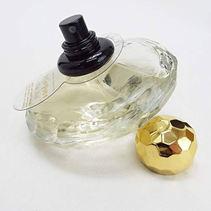 Amazon | 【訳有り】 イヴサンローラン ベビードール EDT SP 30ml