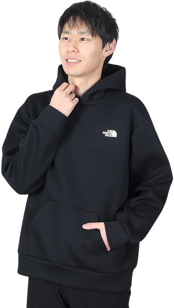 Amazon.co.jp: [ザノースフェイス] テックエアースウェットワイド