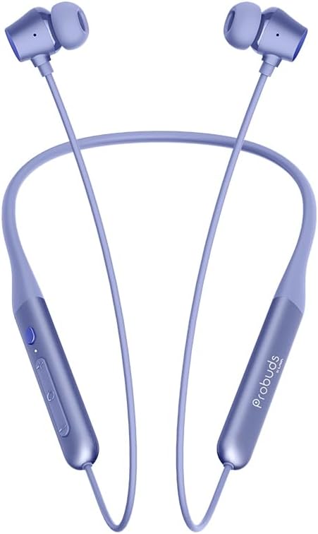 Amazon.in: LAVA_Launch_CLP: Electronics