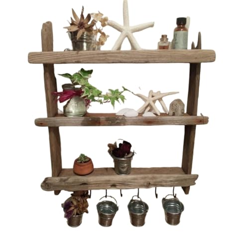 流木 棚」の人気商品一覧 | 安い商品を通販サイトから探す - 価格.com