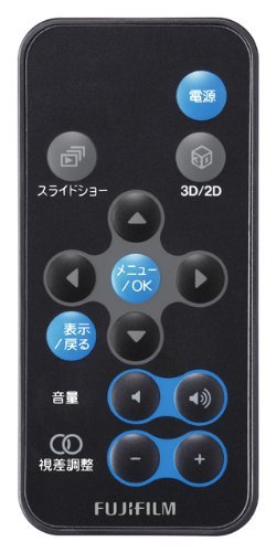 Amazon | FUJIFILM デジタルカメラ FinePix(ファインピックス) REAL FX