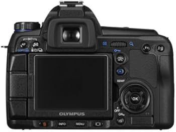 Amazon | OLYMPUS デジタル一眼レフカメラ E-30 ボディ E-30BODY
