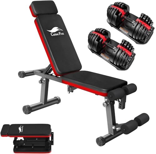 可変式ダンベル 2個セット トレーニング」の人気商品一覧 | 安い商品を