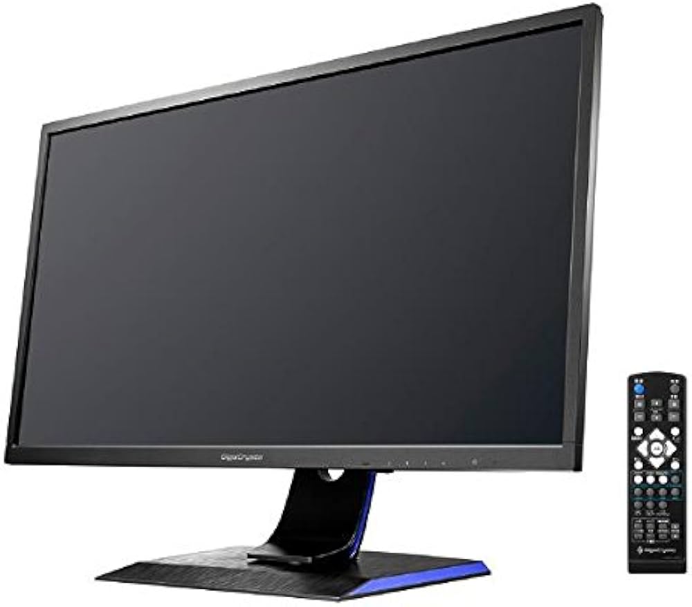 Amazon.co.jp: IO DATA(アイオーデータ) GigaCrysta KH2500V-ZX2