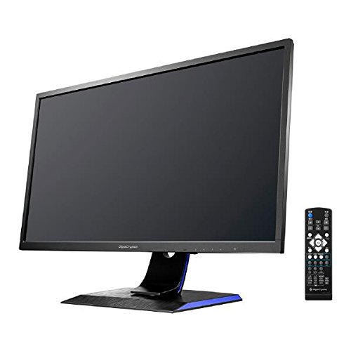 Amazon.co.jp: IO DATA(アイオーデータ) GigaCrysta KH2500V-ZX2