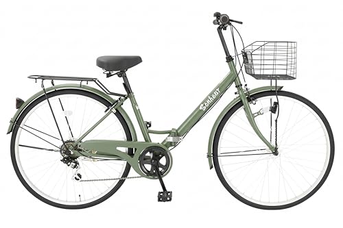 オートライト 折りたたみ 自転車」の人気商品一覧 | 安い商品を通販