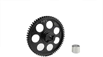 41m0B6j-yXL._AC_UF350,