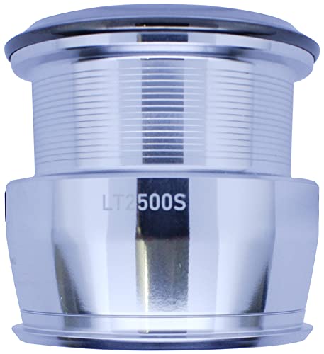 リール 22イグジスト スプール」の人気商品一覧 | 安い商品を通販