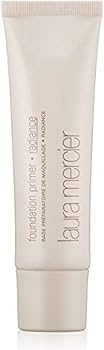 Amazon.co.jp: ローラ メルシエ ファンデーションプライマー