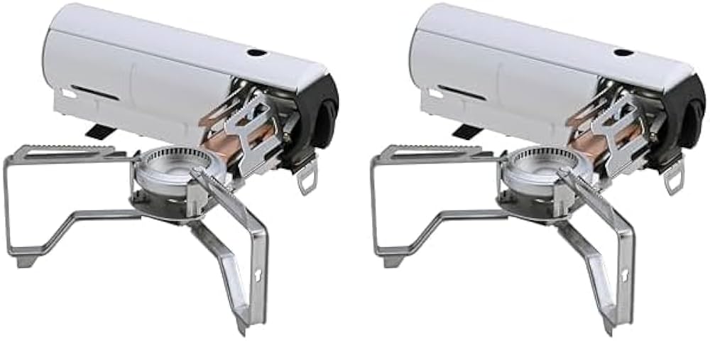 Amazon | 【Amazon.co.jp限定】スノーピーク(snow peak) 防災