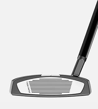 Amazon.co.jp: テーラーメイド Spider TOUR X スパイダー ツアーX