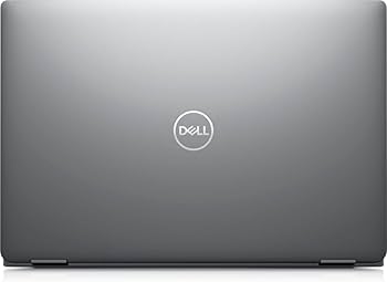 Amazon.com: Dell Latitude 5330 Laptop (2022) | 13.3