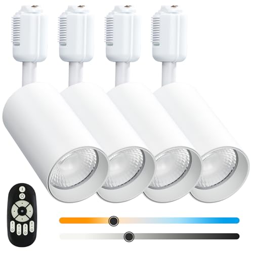 ダクトレール スポットライト 調光 調色」の人気商品一覧 | 安い商品を