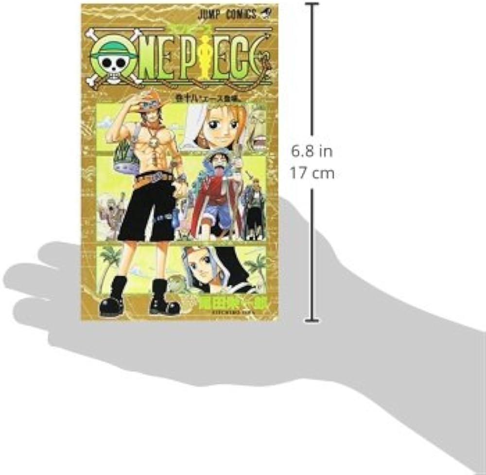 41m8qJ6J1EL._AC_UF1000,