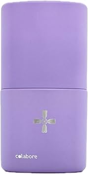 Amazon | クロワブラン バイポーラアクアジェル | BE WAVE | 保湿