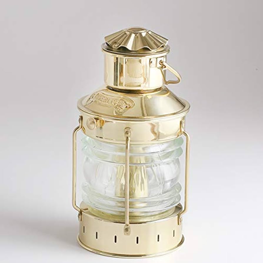 Amazon.co.jp: (DEL8611)(アンカ-ライトS) ANCHOR LIGHT 4