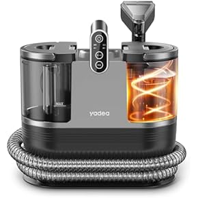 業務用カーペットスチーム洗浄機 - Amazon.co.jp