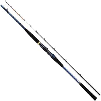 41mGhjJsRhL._AC_UF350,