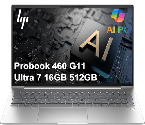 i7-1365U メモリ64GB HP 13.3ノート Win11Pro Amazon.co.jp: HP 13.5