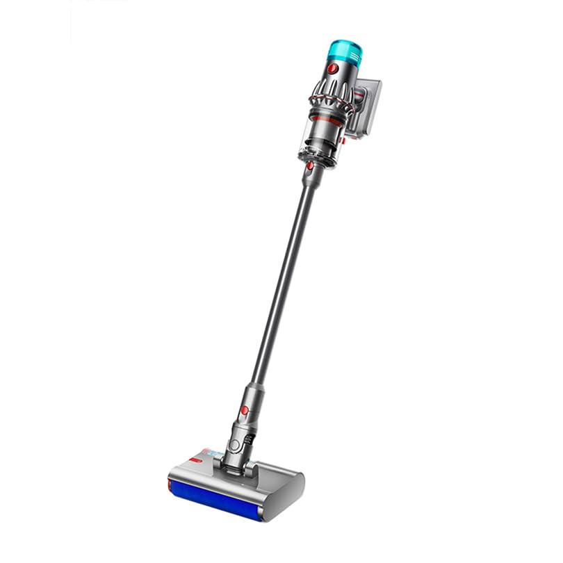 Amazon.co.jp: Dyson V12s Origin Submarine : ホーム＆キッチン